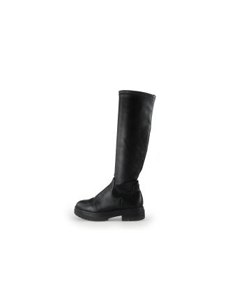 Omoda Stiefel