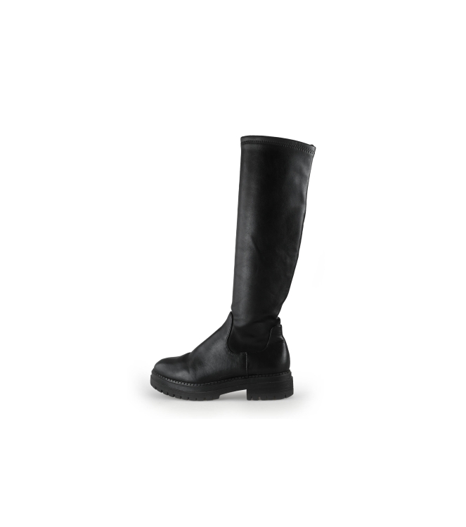 Omoda Stiefel