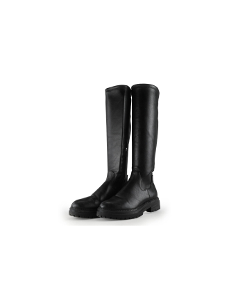 Omoda Stiefel