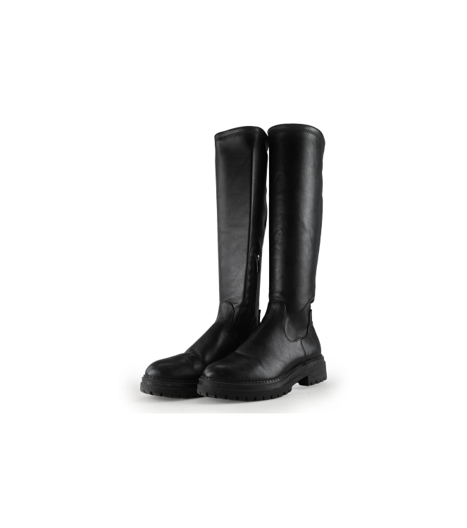 Omoda Stiefel