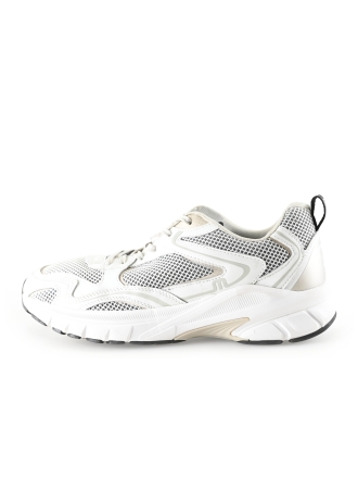 Maruti Sneaker Weiß 297678