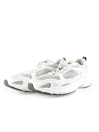 Maruti Sneaker Weiß 297678