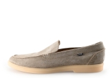 Woly Slip-ons