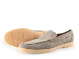 Woly Slip-ons
