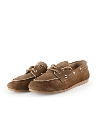 Posa Loafers  Braun 297684