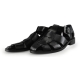Bronx Sandalen