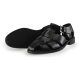 Bronx Sandalen