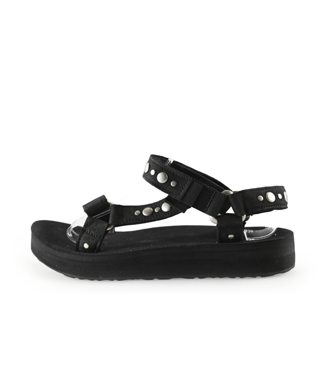 Teva Sandalen