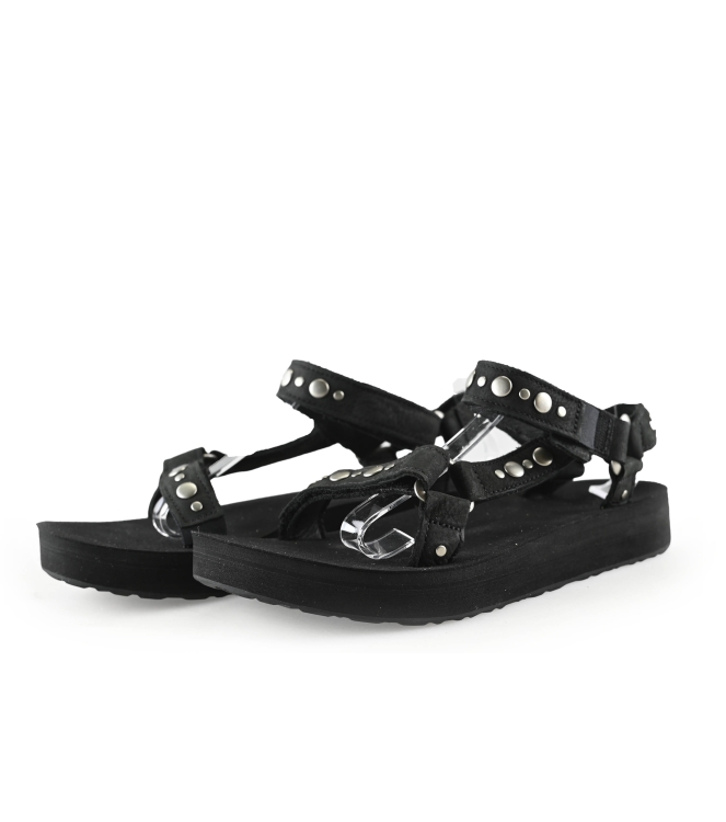 Teva Sandalen