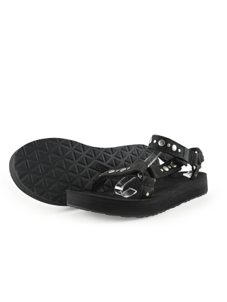 Teva Sandalen