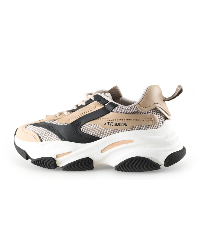 Steve Madden Sneaker