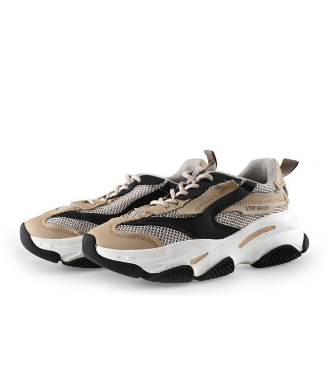 Steve Madden Sneaker