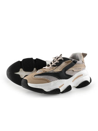 Steve Madden Sneaker