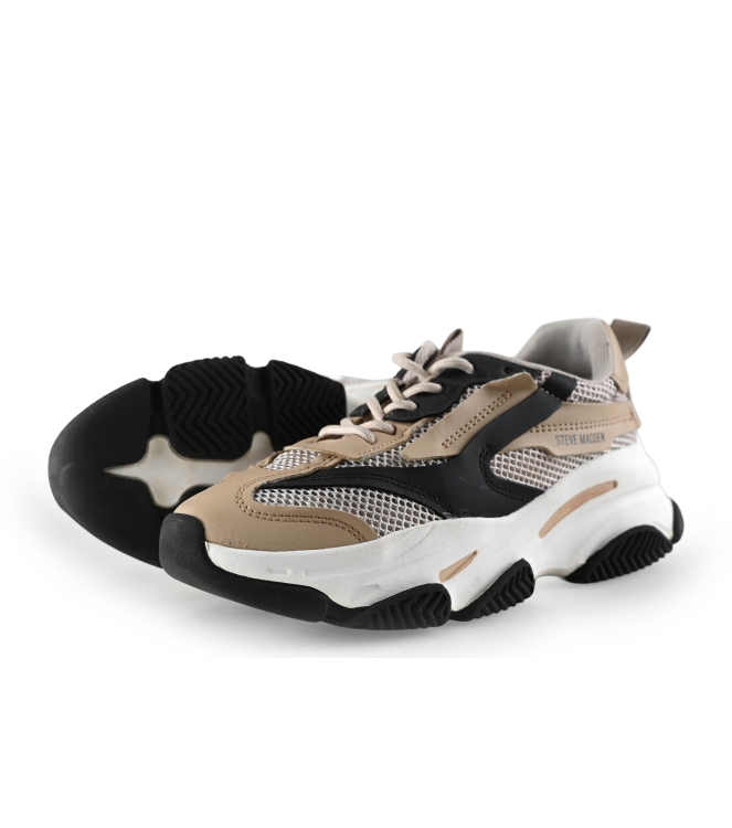 Steve Madden Sneaker