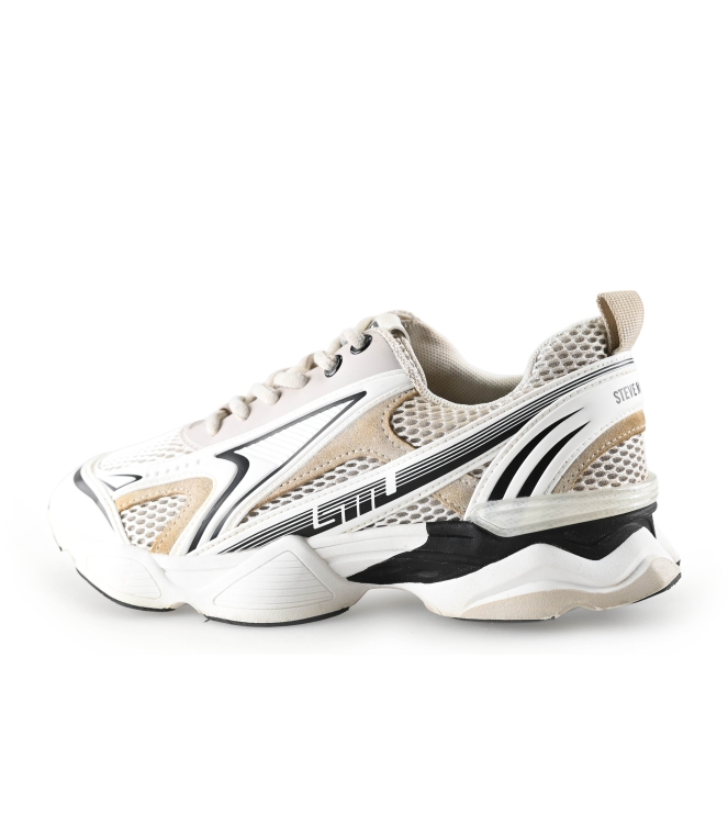 Steve Madden Sneaker