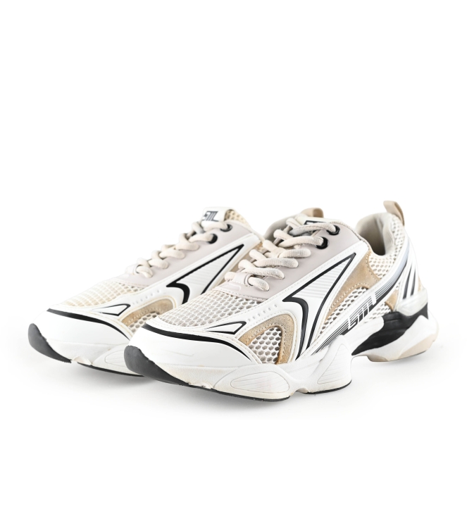 Steve Madden Sneaker