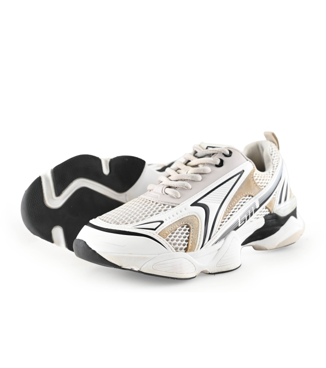 Steve Madden Sneaker