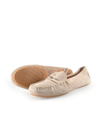 Stefano Lauran Slip-ons