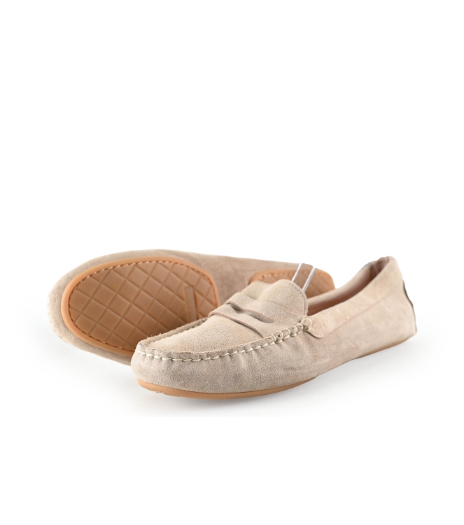 Stefano Lauran Slip-ons