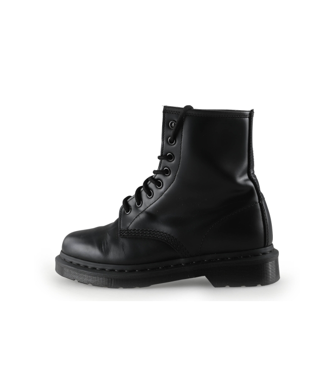 Dr. Martens Schnürstiefel