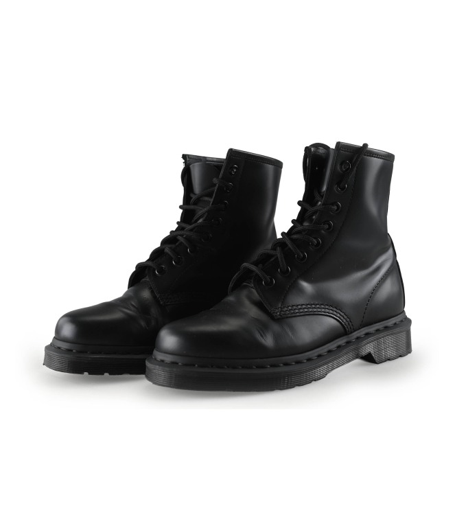 Dr. Martens Schnürstiefel