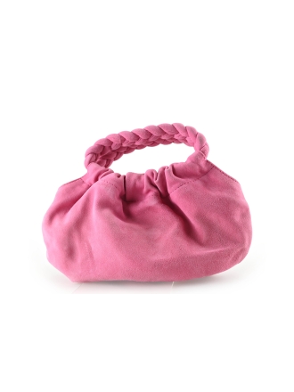 Unisa Rucksack Rosa 297695