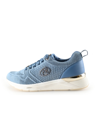 Mexx Sneaker Blau 297696