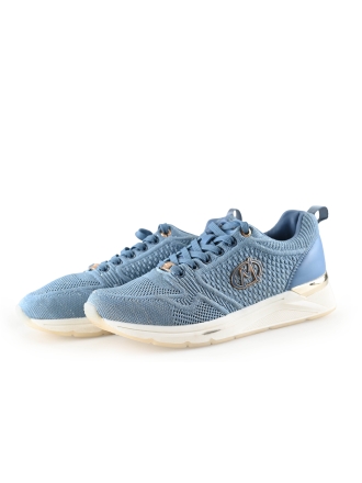 Mexx Sneaker Blau 297696