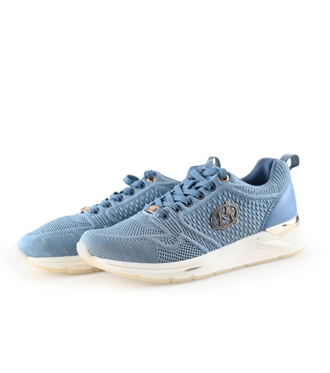 Mexx Sneaker