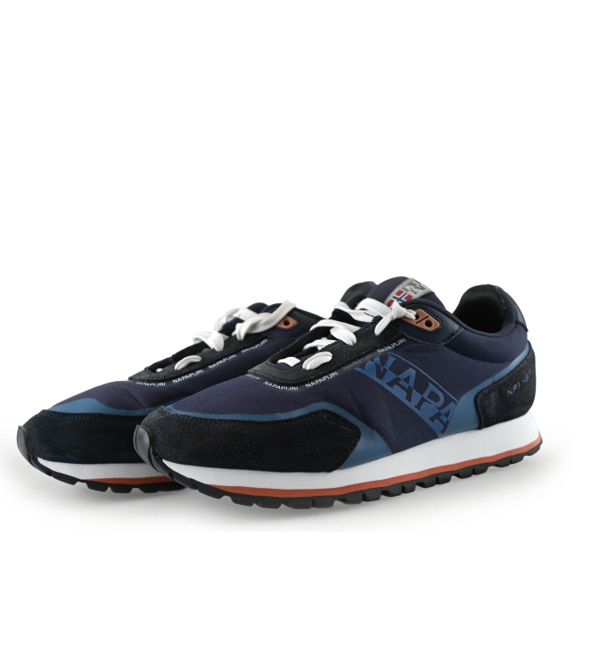 Napapijri Sneaker
