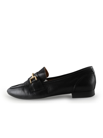 Notre-V Loafers  Schwarz 297698