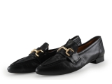 Notre-V Loafers 