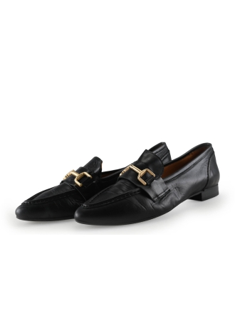 Notre-V Loafers  Schwarz 297698