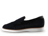 Magnanni Slip-ons