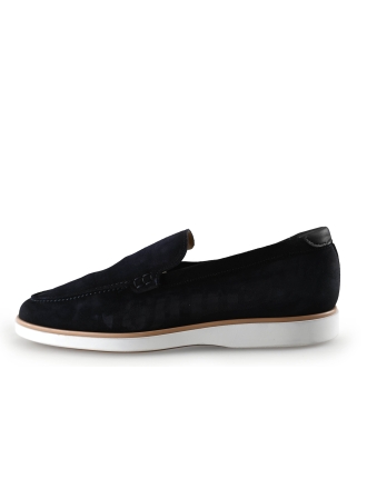 Magnanni Slip-ons