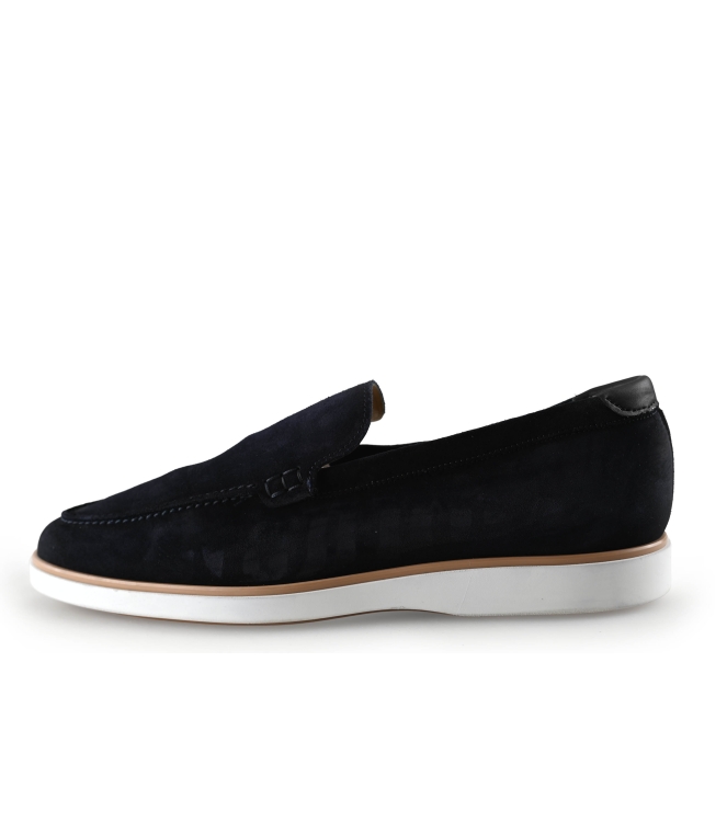 Magnanni Slip-ons