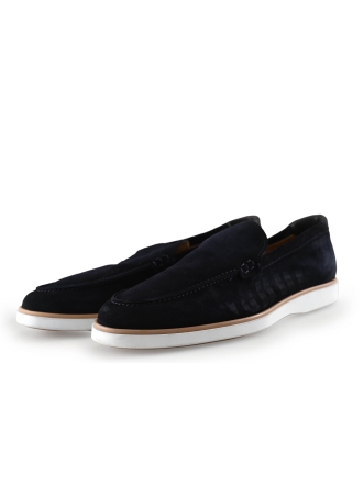 Magnanni Slip-ons