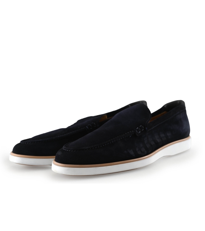 Magnanni Slip-ons