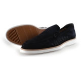 Magnanni Slip-ons