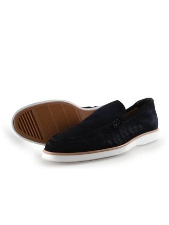 Magnanni Slip-ons