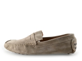 Stefano Lauran Slip-ons