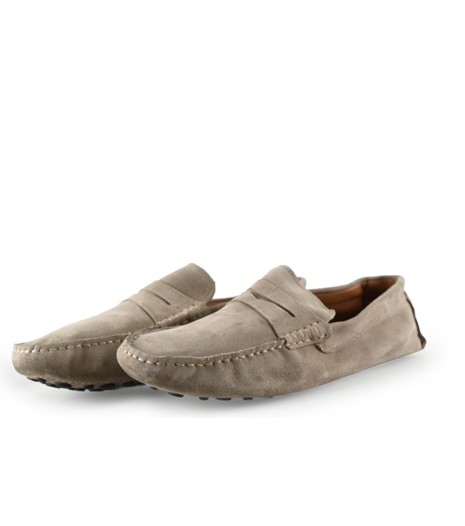Stefano Lauran Slip-ons