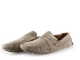 Stefano Lauran Slip-ons