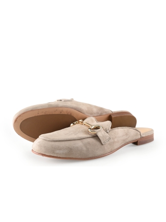 Notre-V Mules Pantoletten