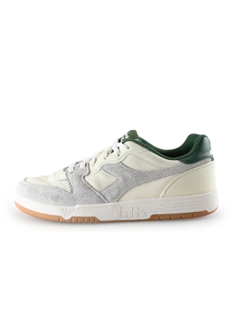 Diadora Sneaker
