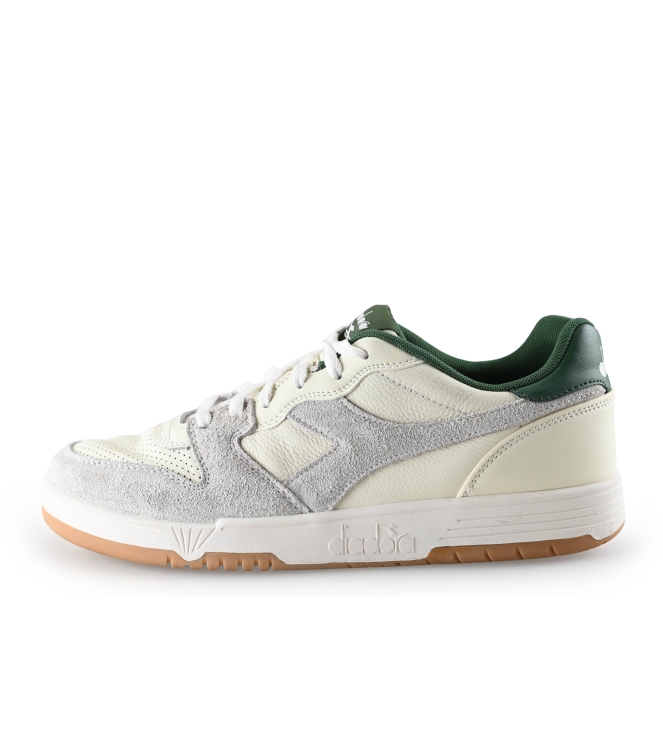 Diadora Sneaker