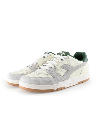 Diadora Sneaker