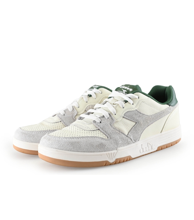 Diadora Sneaker