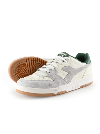 Diadora Sneaker