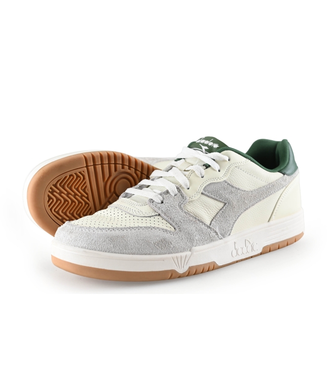 Diadora Sneaker